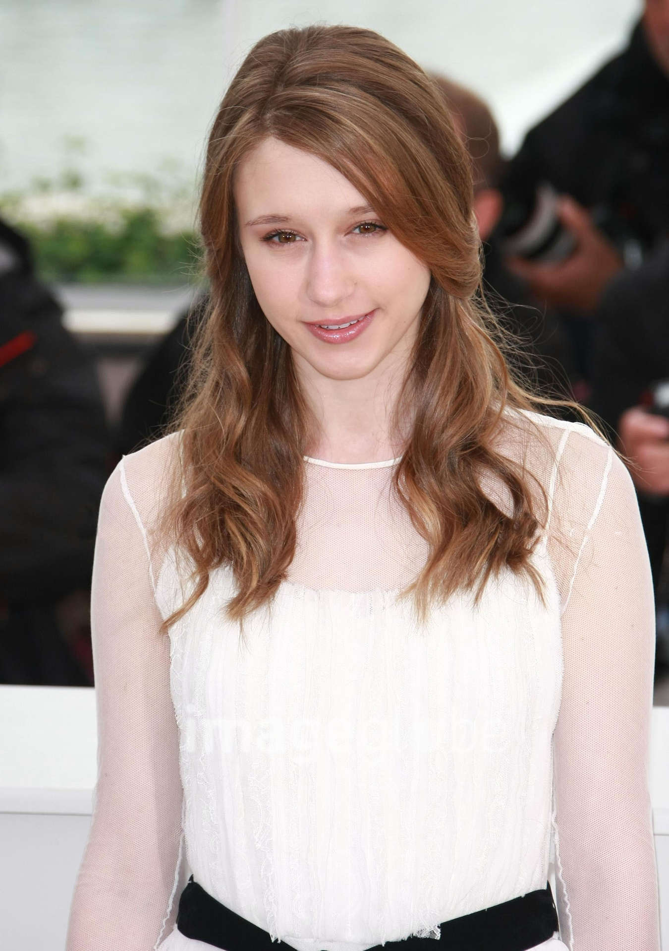 Next photo of Taissa Farmiga